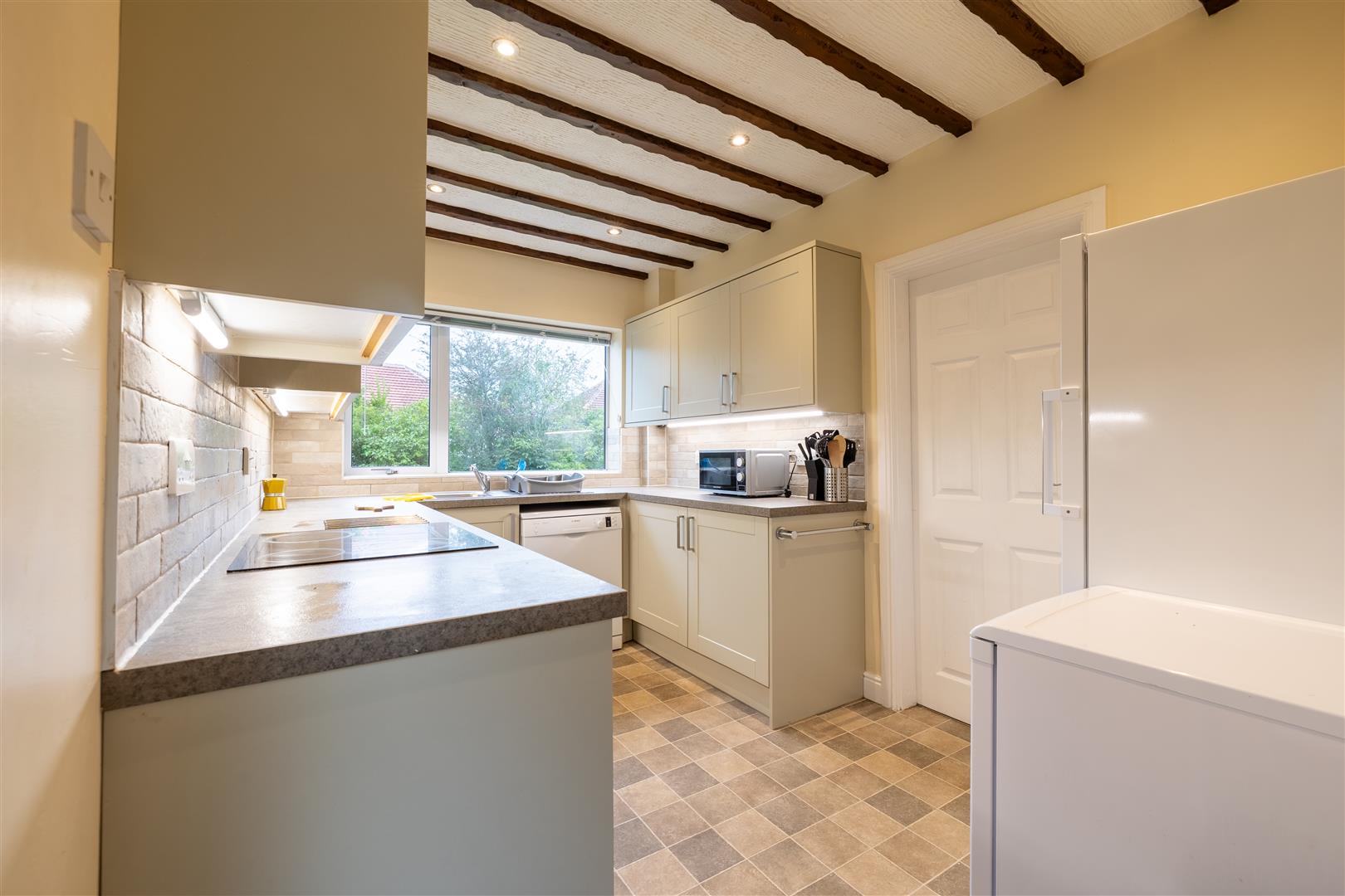 15 Palatine Avenue, Lancaster, LA1 4HD